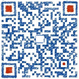 重庆抵押借钱贷款